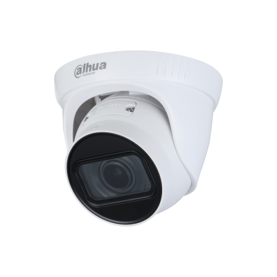Dahua DH-IPC-HDW1230T1P-ZS-S5