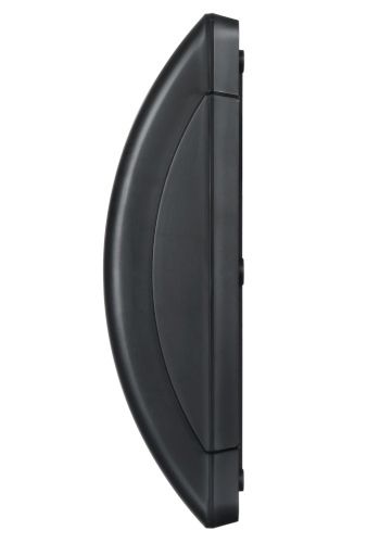 -мини-2