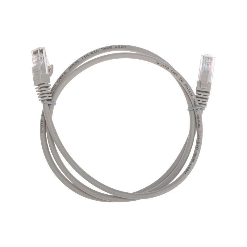 REXANT 02-0100-1