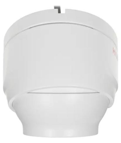 -мини-2