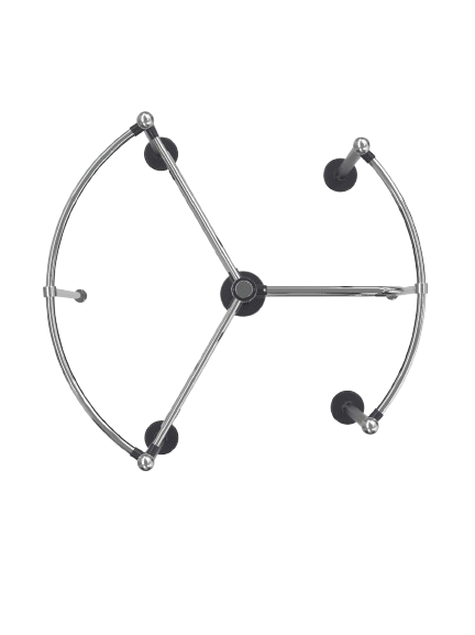 -мини-4