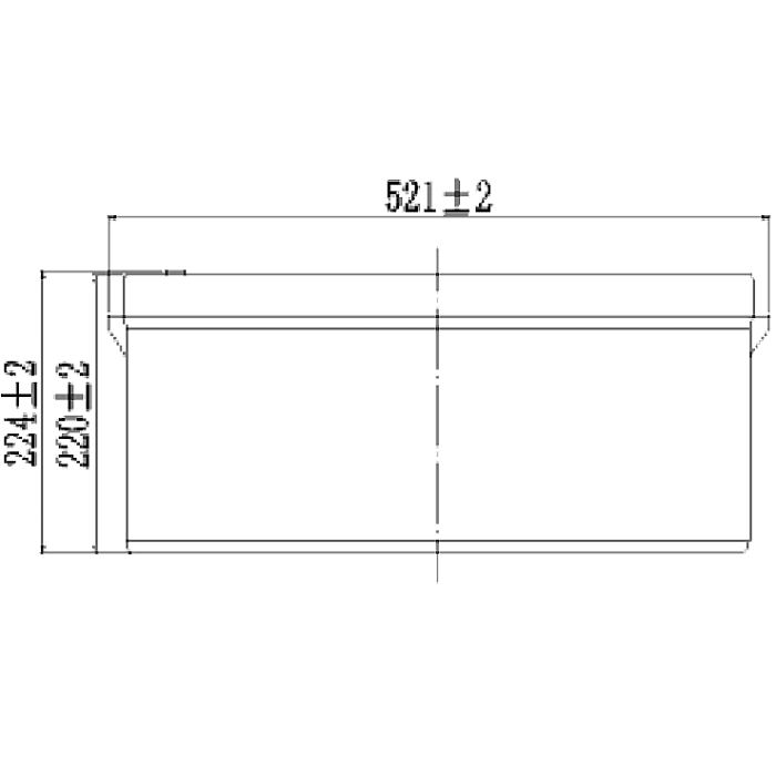 -мини-2
