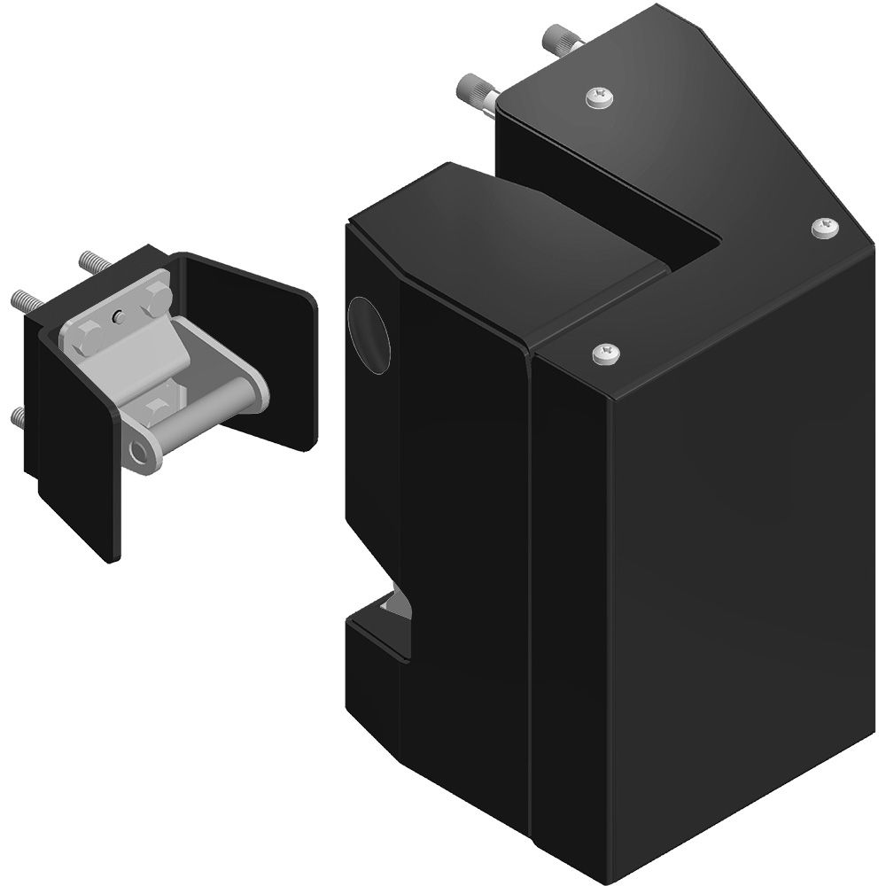 ALer (ЭКСКОН) MK AL-ZL-Outside