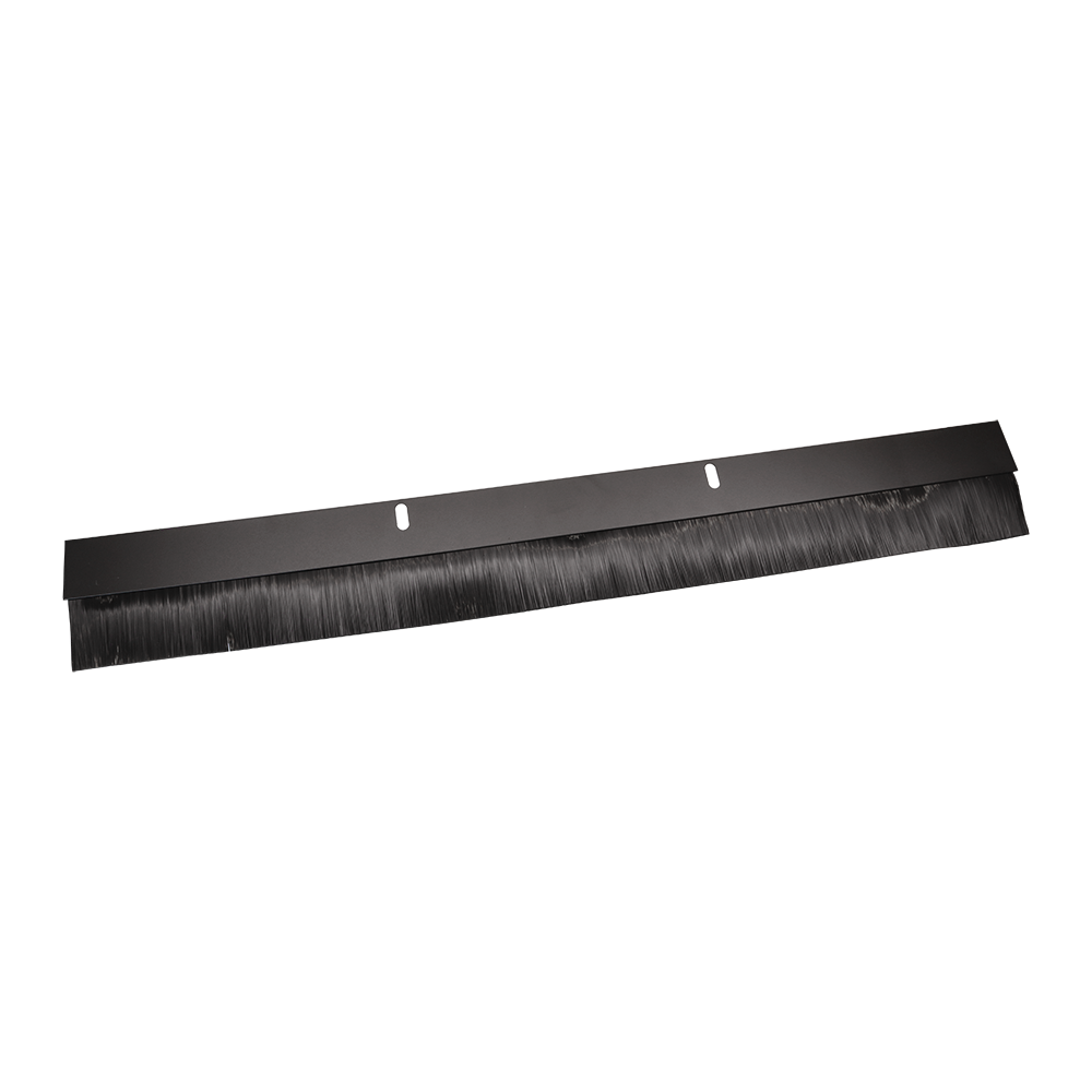 Lanmaster LAN-DC-CB-BIP-8