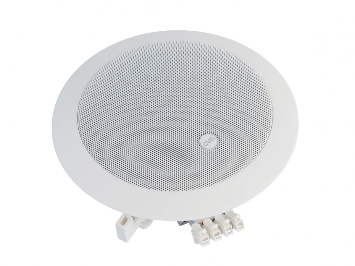 CVGaudio CR5TE