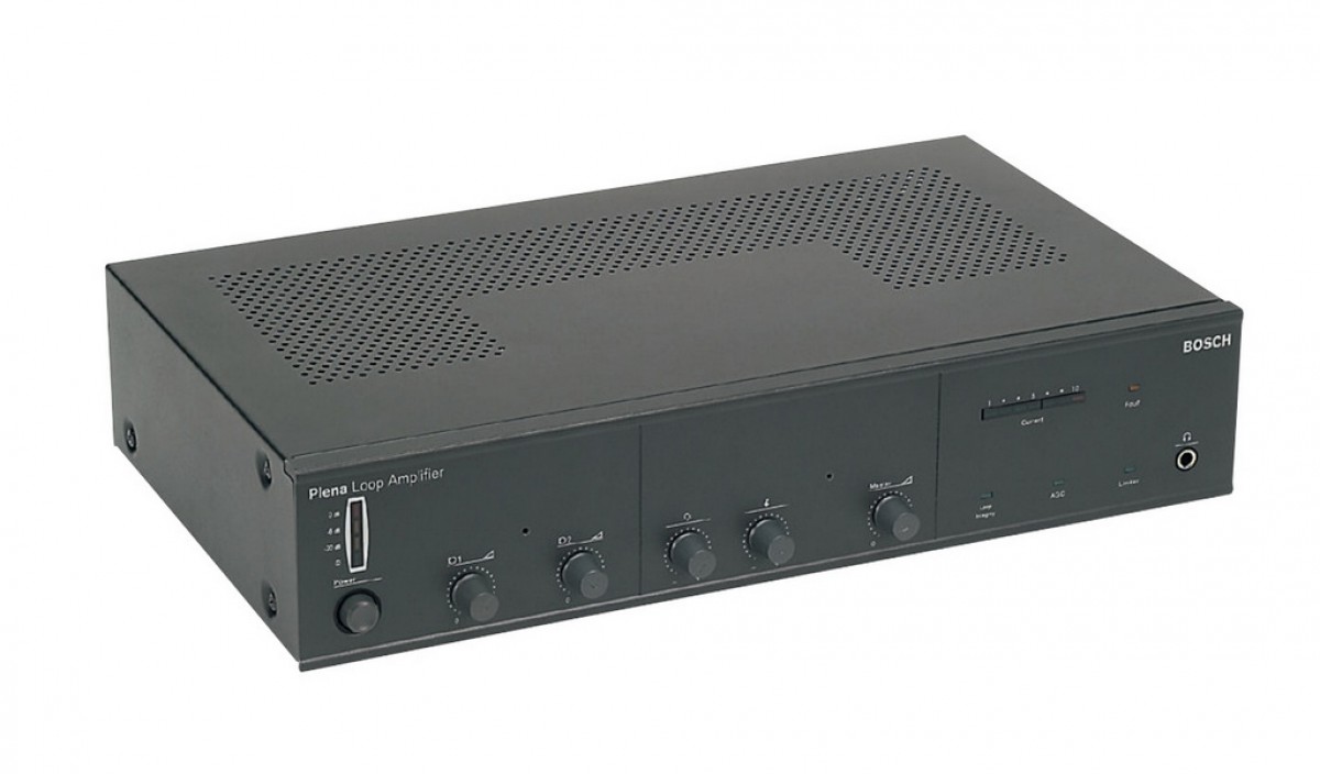 BOSCH PLN-1LA10