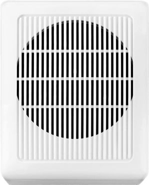 Rondo Sound RWS-103W