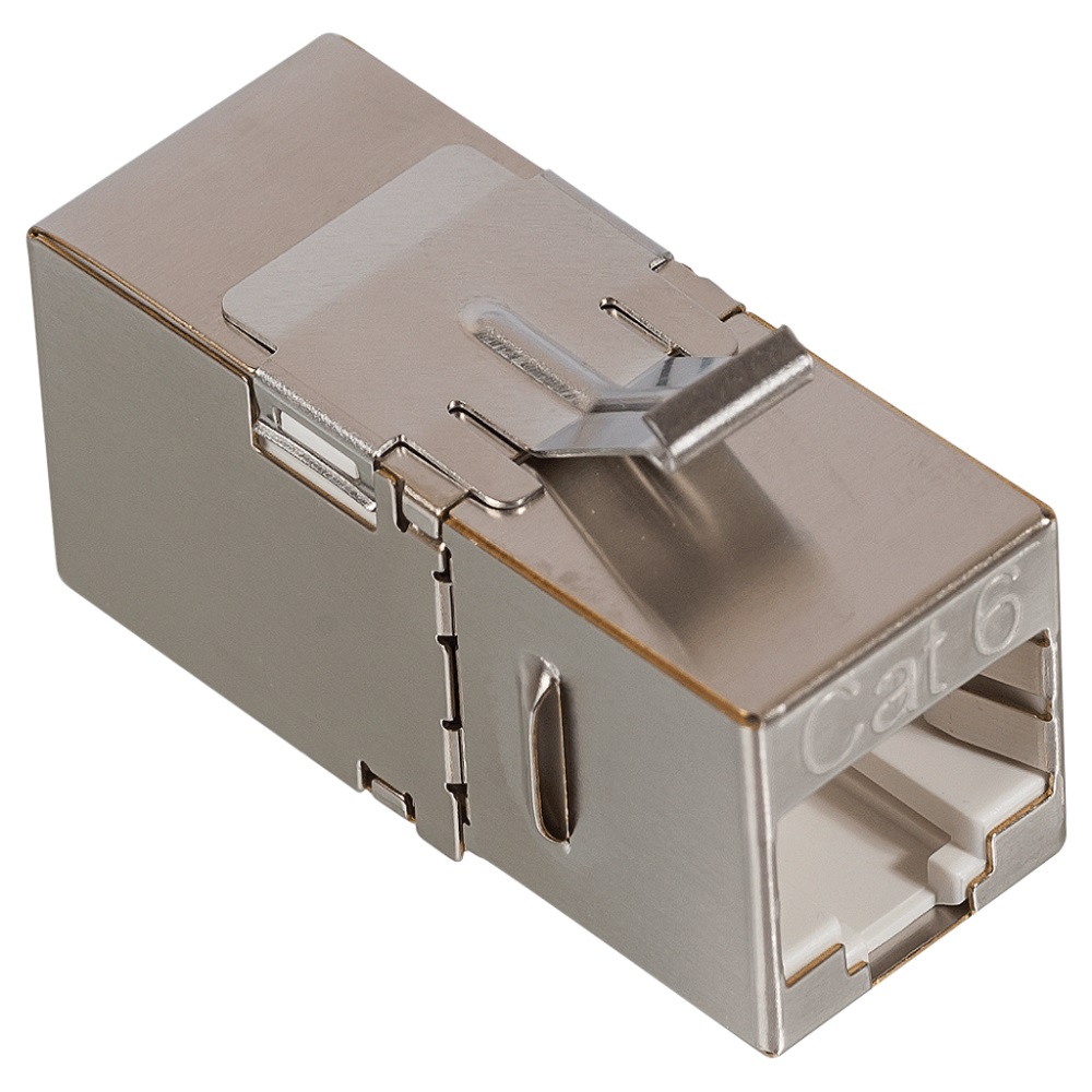 Lanmaster LAN-KCP45S6/90