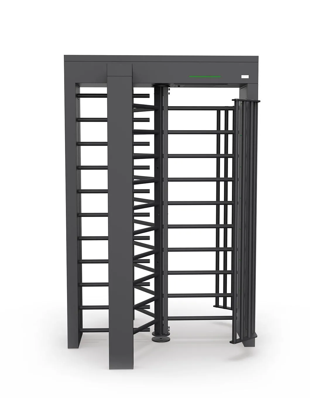 Oxgard Quick Line QL-10-M