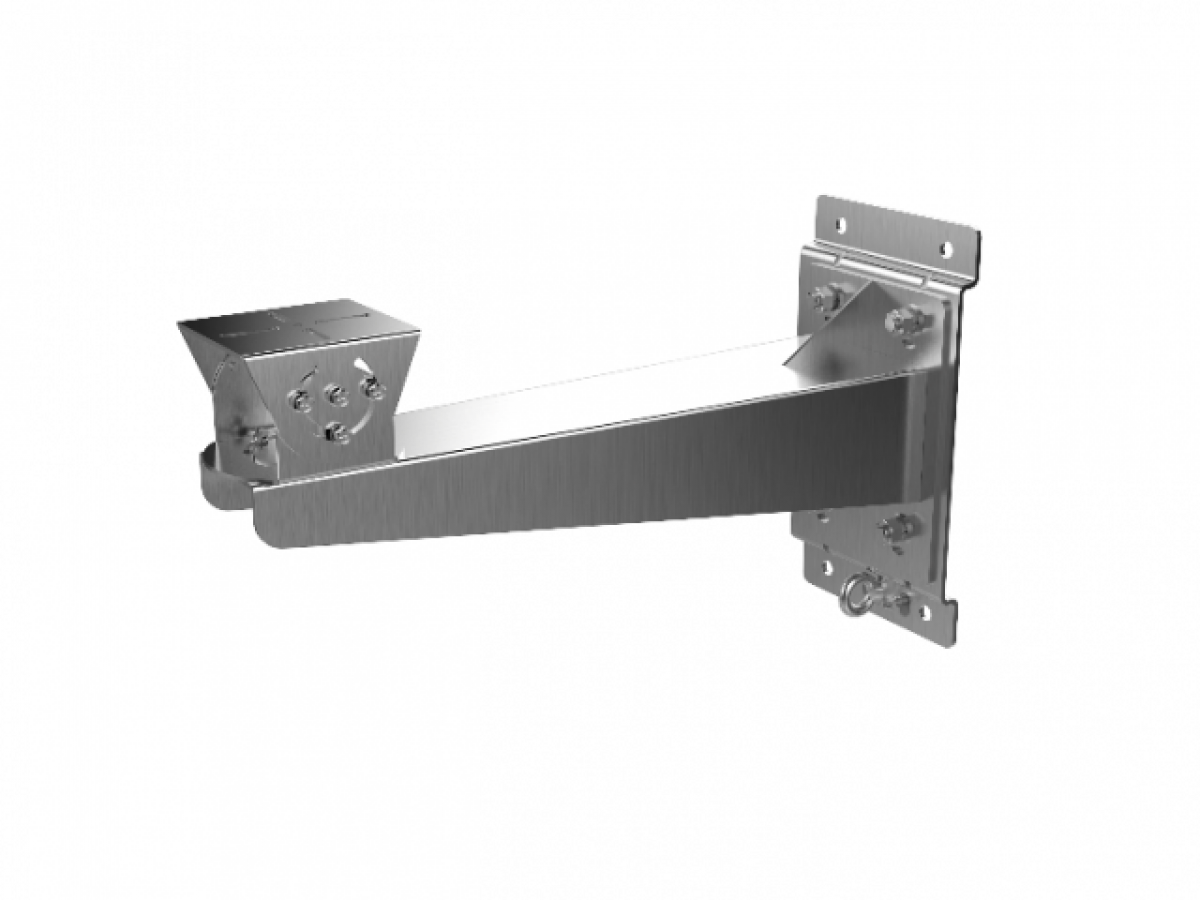 HIKVISION DS-1707ZJ-Y