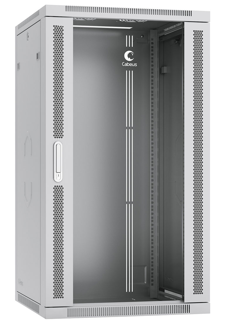 Cabeus SH-05F-22U60/60