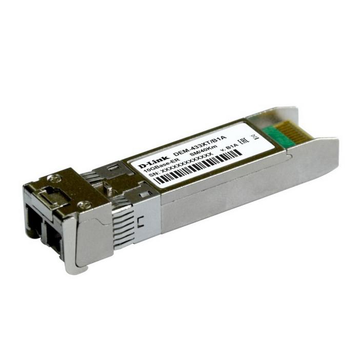 D-Link 433XT/B1A