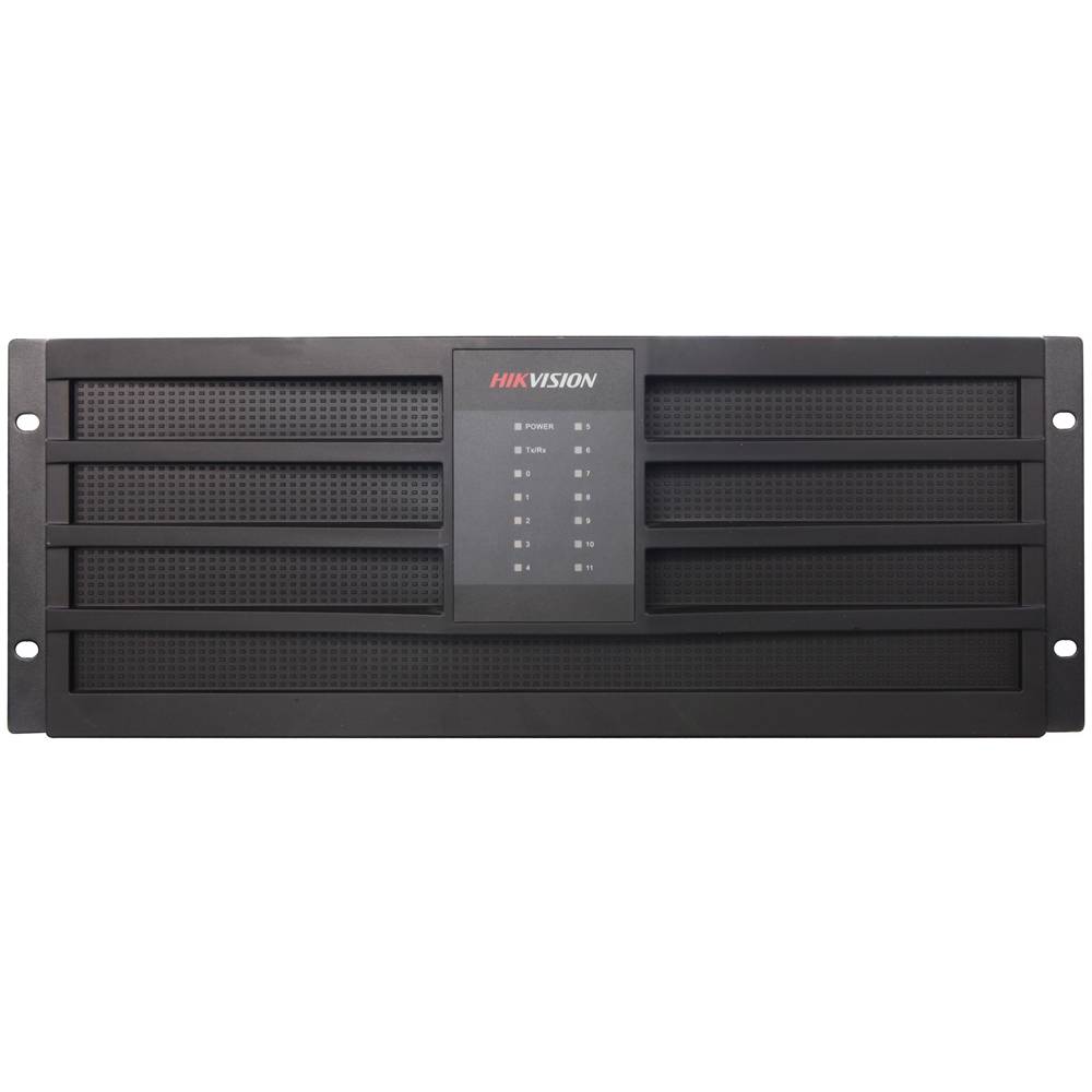 HIKVISION DS-C10S-VI4T