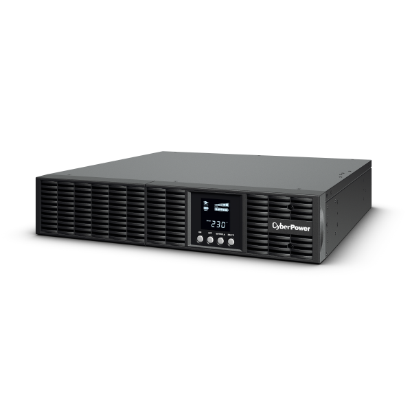 CyberPower OLS1000ERT2U