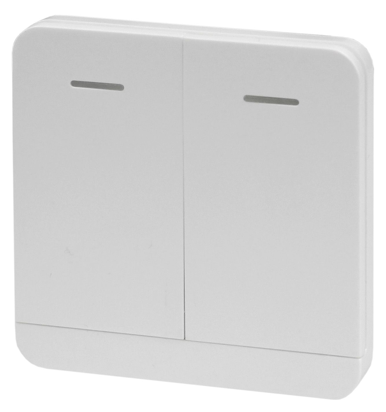 Smartec ST-RC123TL