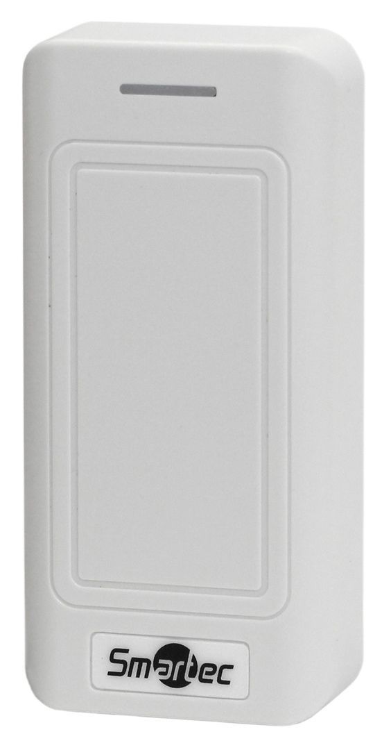 Smartec ST-PR022EM-WT