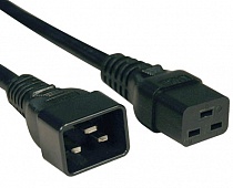 -мини-0