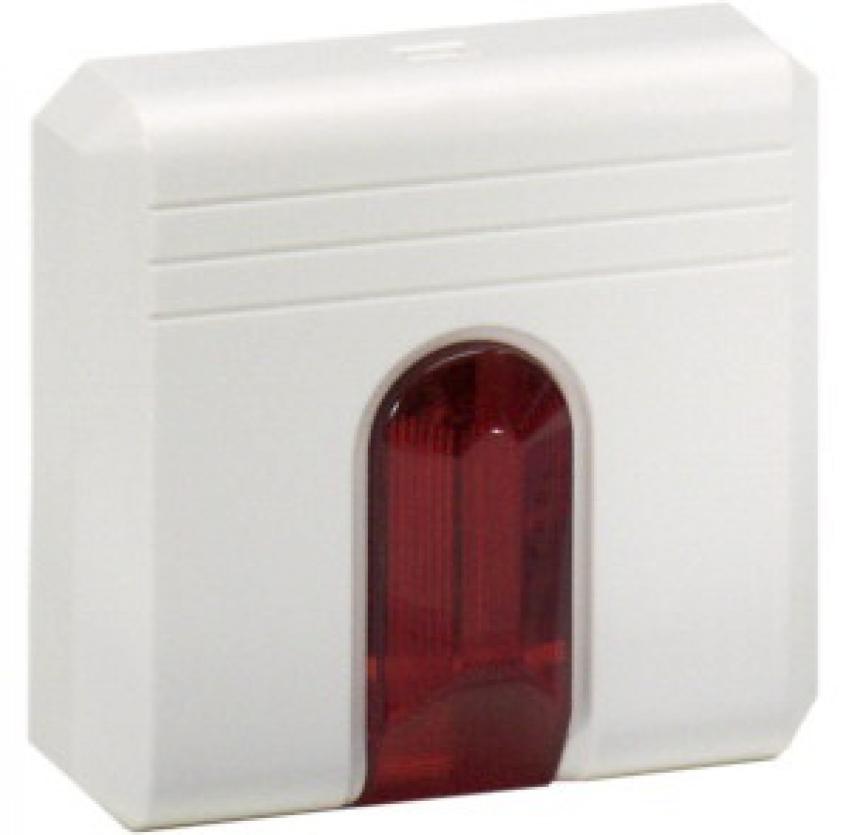 Esser 781814