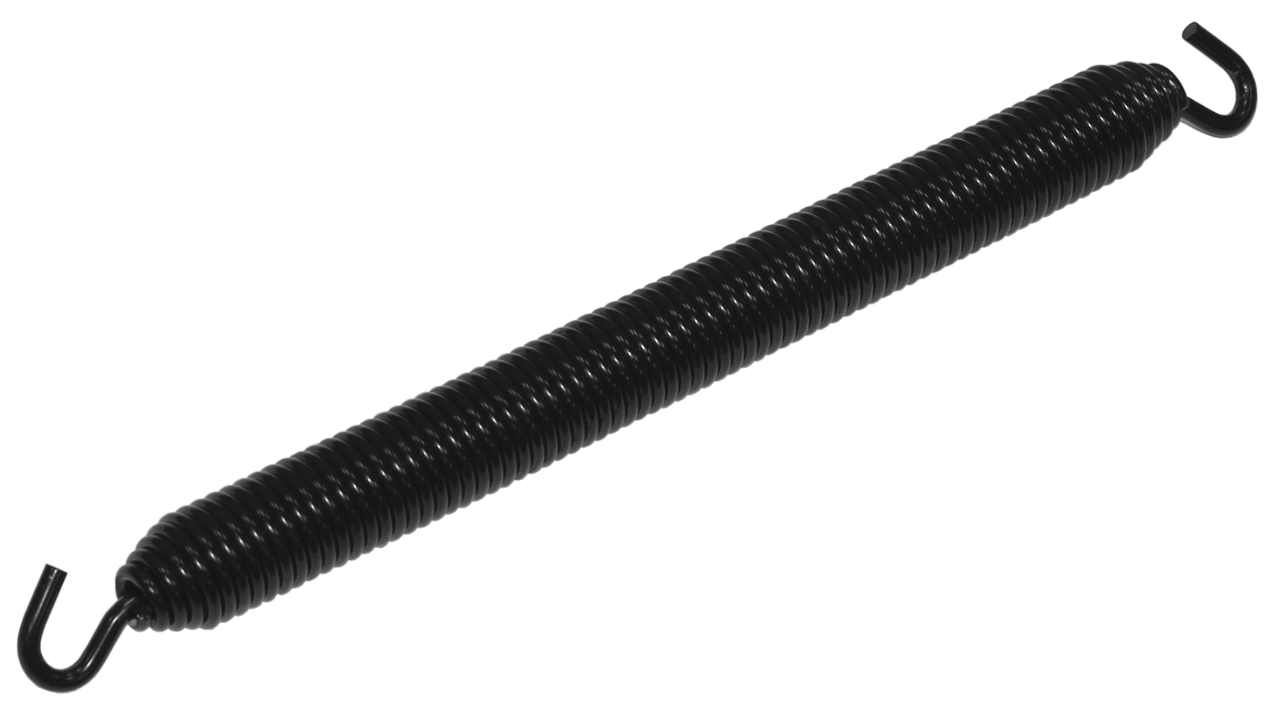 Smartec ST-RB200BS
