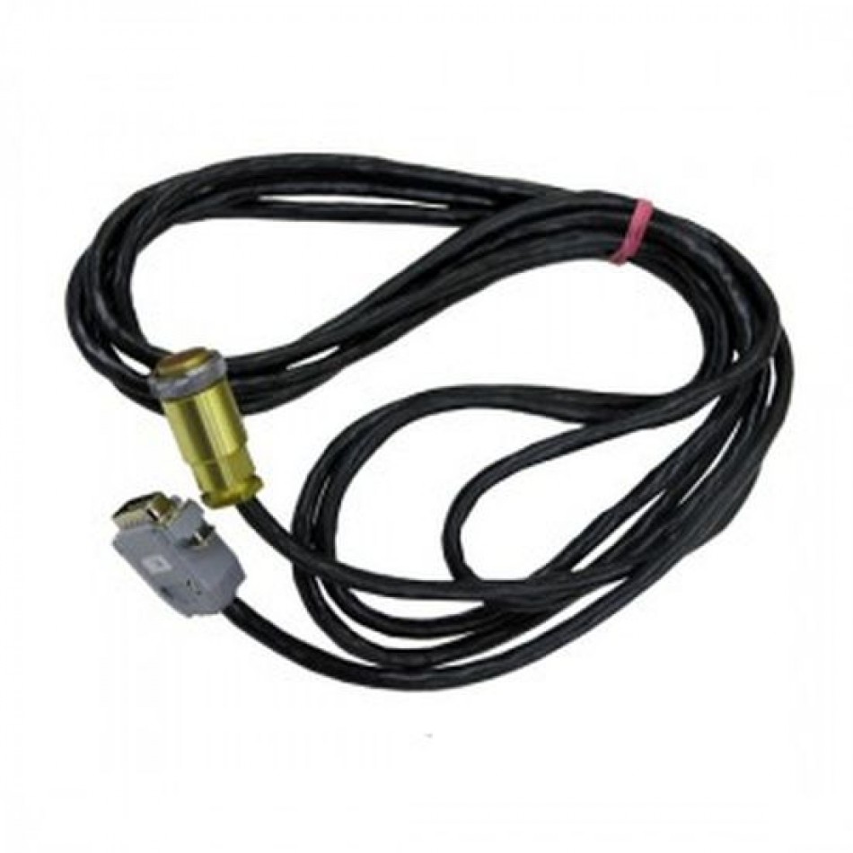 PERCo P-I-RT-038