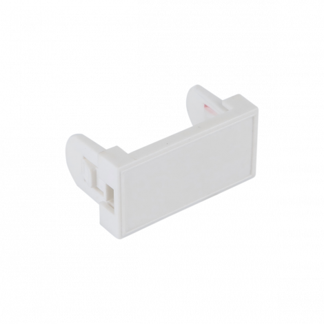 Datarex DR-513410