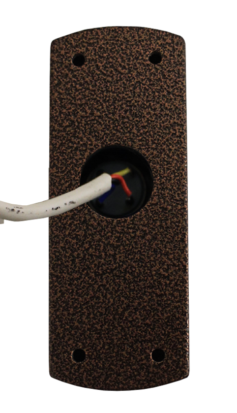 -мини-2