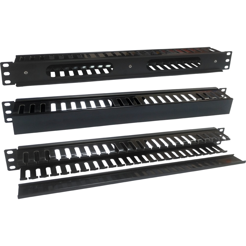 Lanmaster TWT-ORG1U/24-CVP
