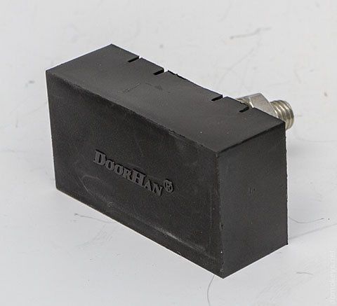 DoorHan DHSL185