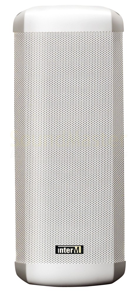 Inter-M CU-420F