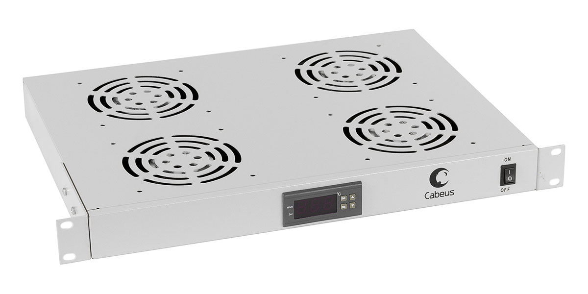 Cabeus JG03t