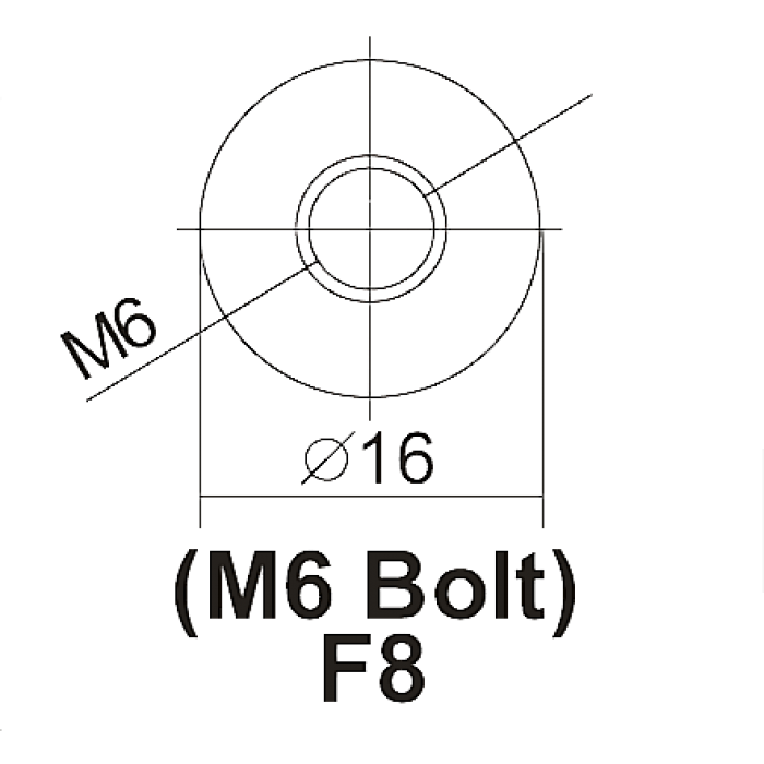 -мини-4