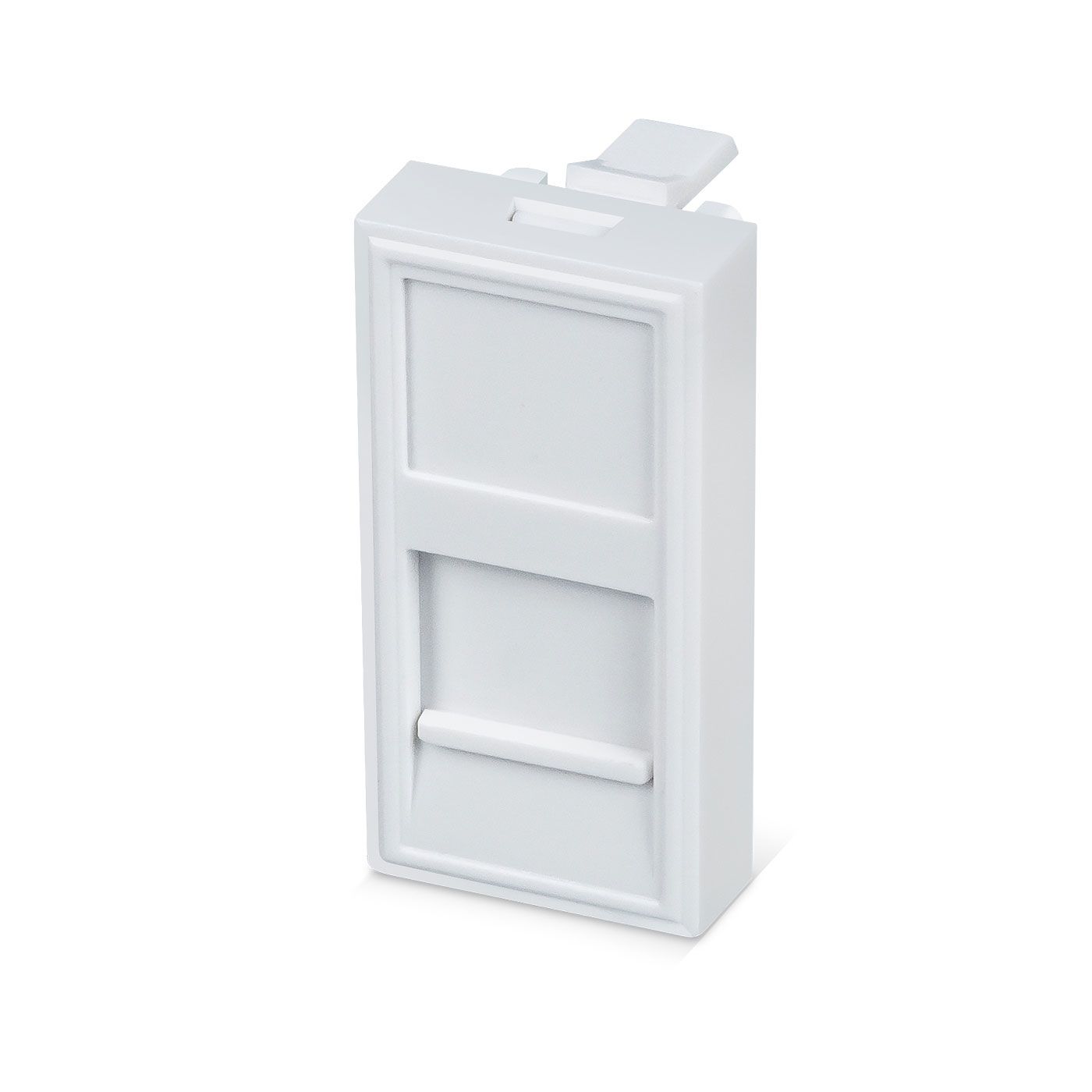 Cabeus FP-22,5-1M