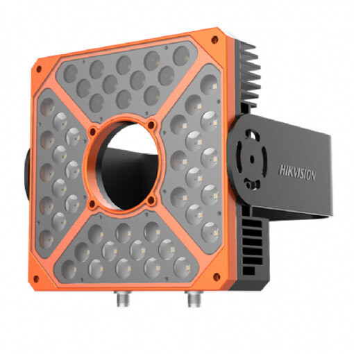 HIKVISION MV-LB-200-200-20WL
