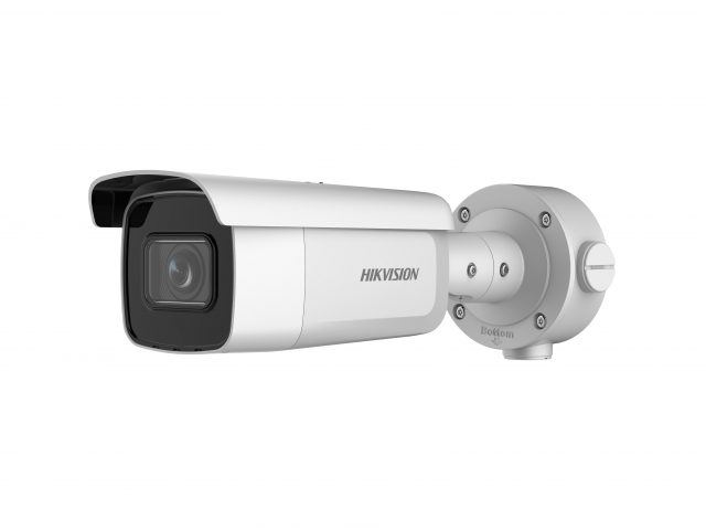 -мини-0