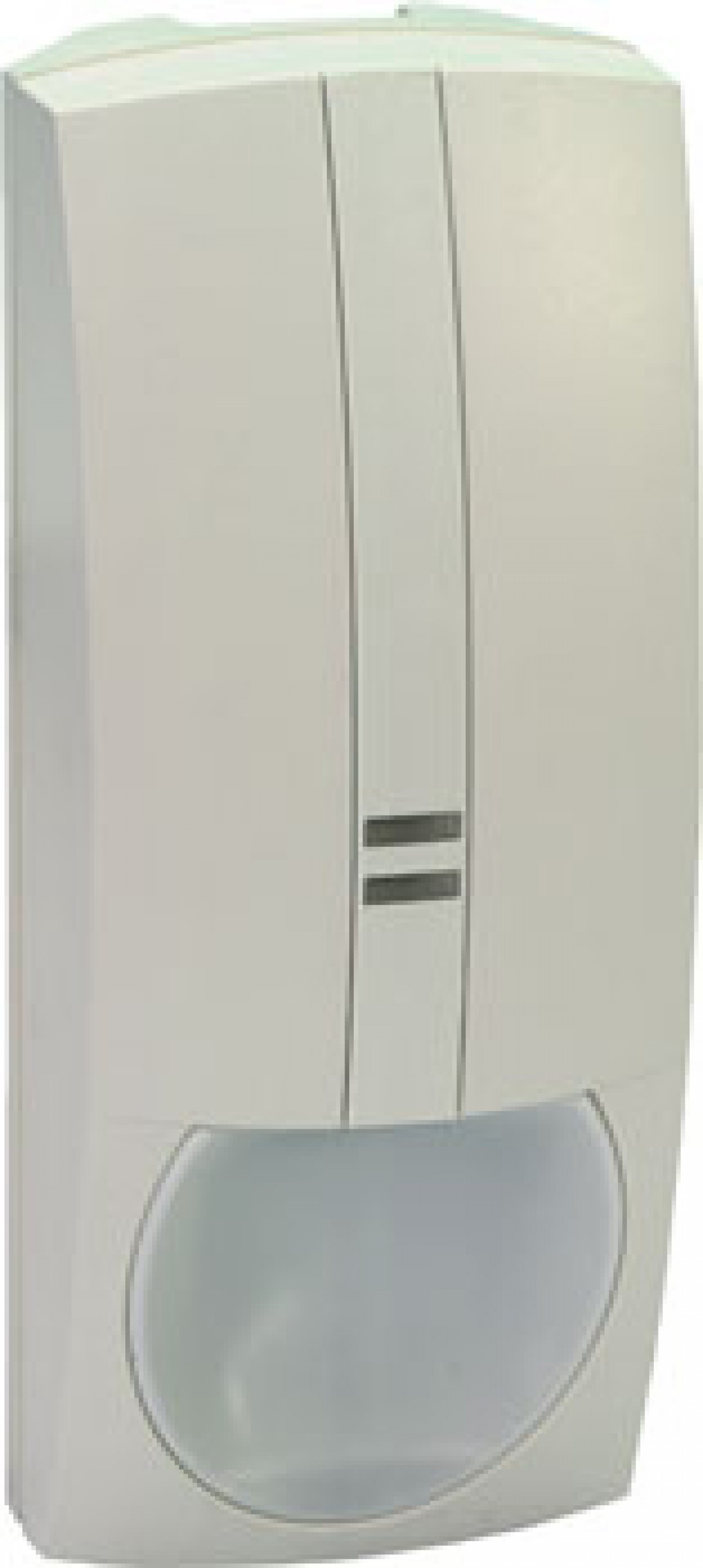 Honeywell 033442.21