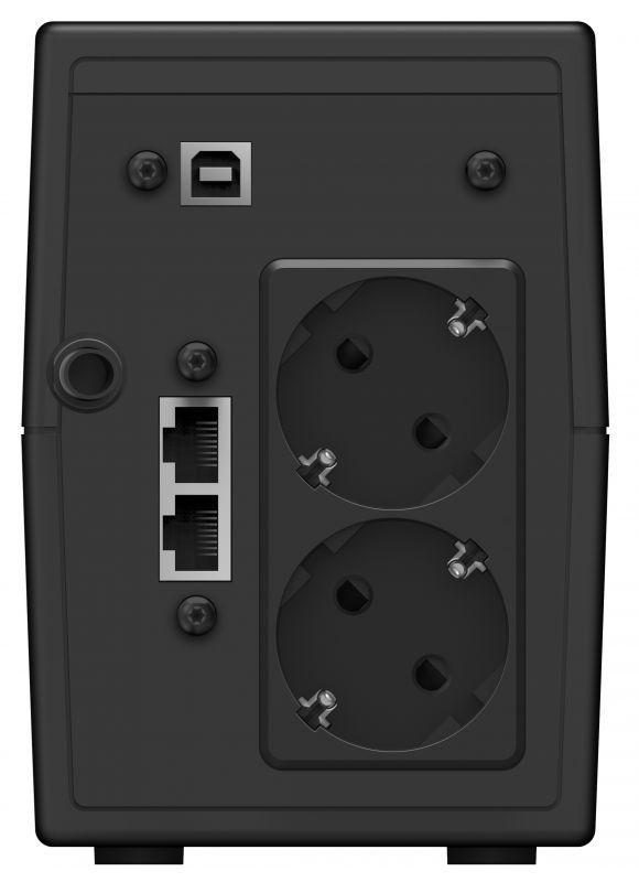 -мини-3