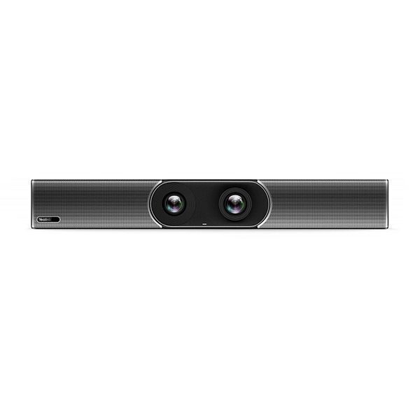 Yealink YL-M600-0010