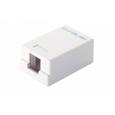 EUROLAN 12B-00-01WT
