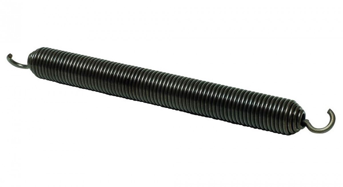 DoorHan BR12