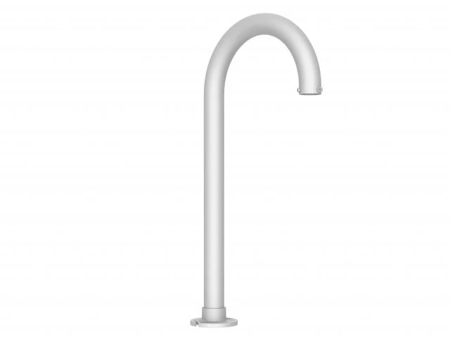 iFLOW DS-1619ZJ