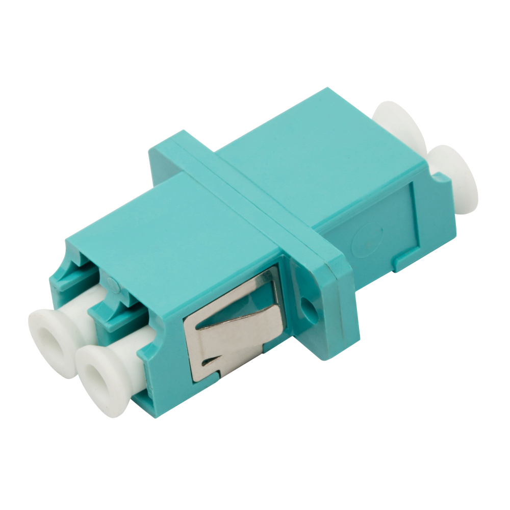 Lanmaster LAN-2LC/S-AM-OM3