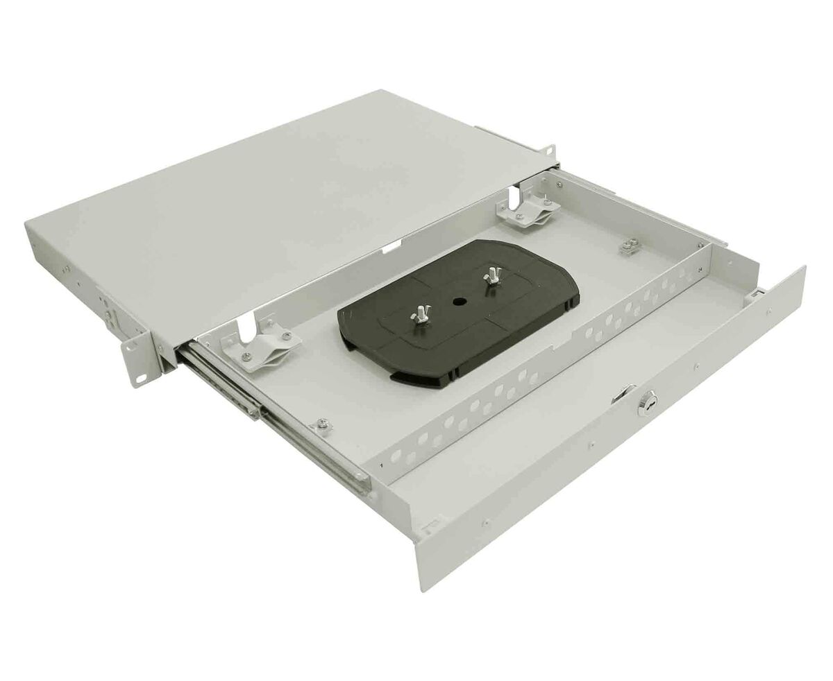 Cabeus ODF-19-24FC-K-GY-T