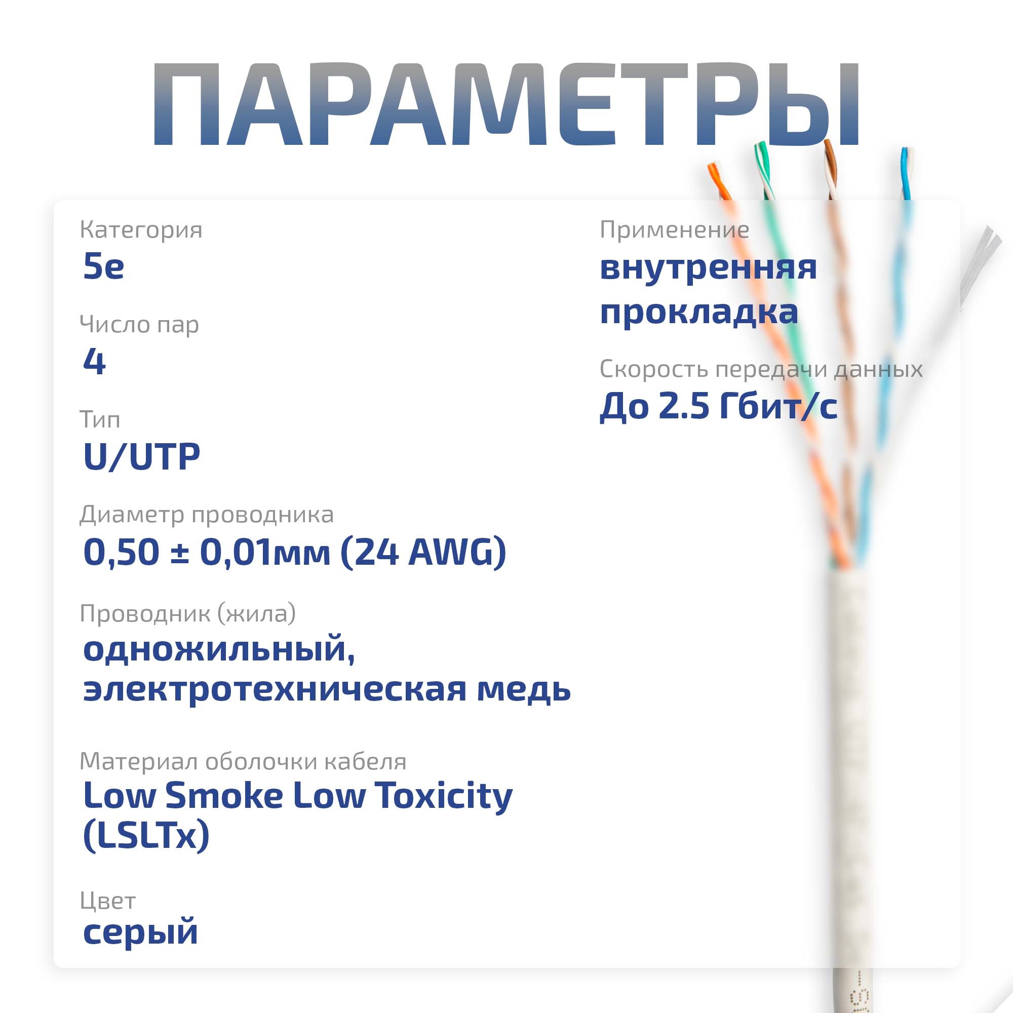 -мини-4