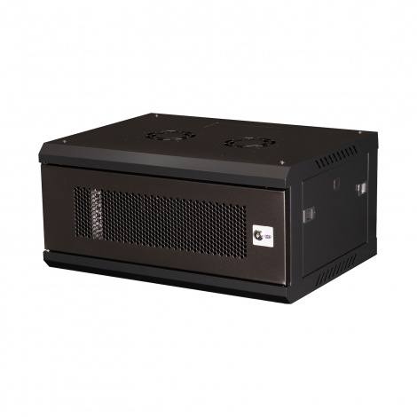 Datarex DR-650001