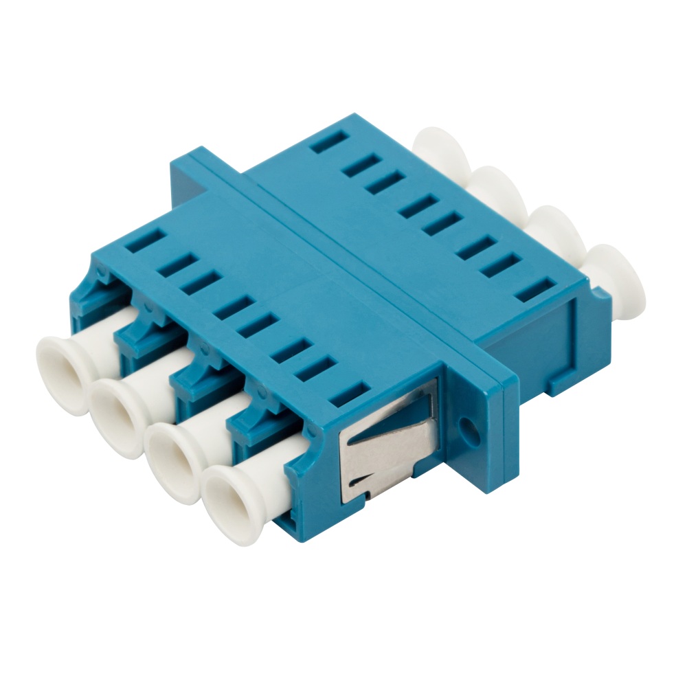 Lanmaster LAN-4LC/S-AM-SM