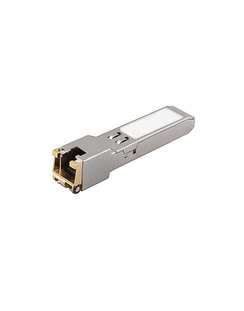 NST NS-SFP-RJ45-FG-01