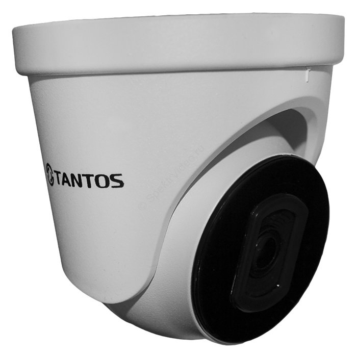 Tantos TSi-Beco25FP