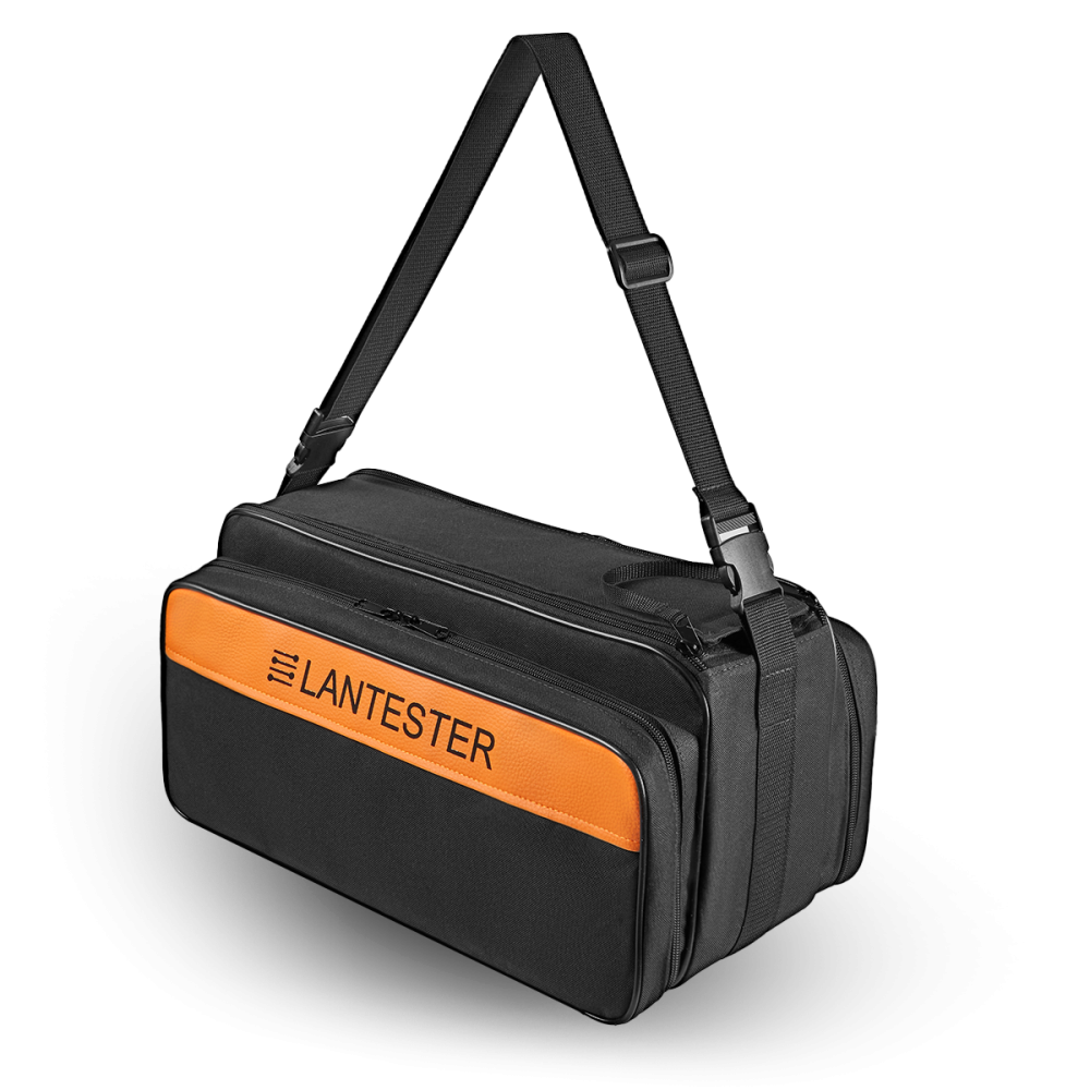 Lanmaster LAN-BAG-L