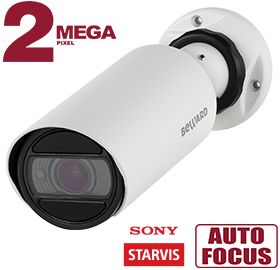 Beward SV2018RZ