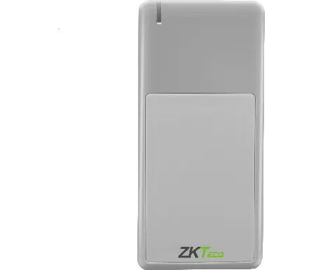 ZKTeco MR1020
